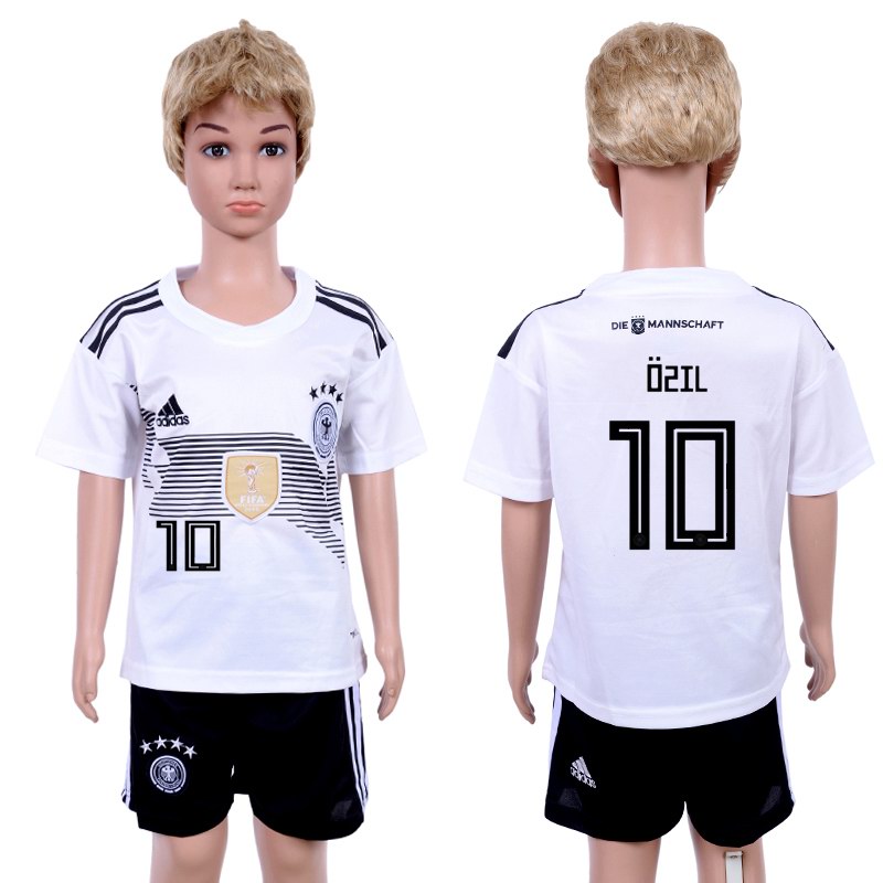 2018 world cup Kid jerseys-010